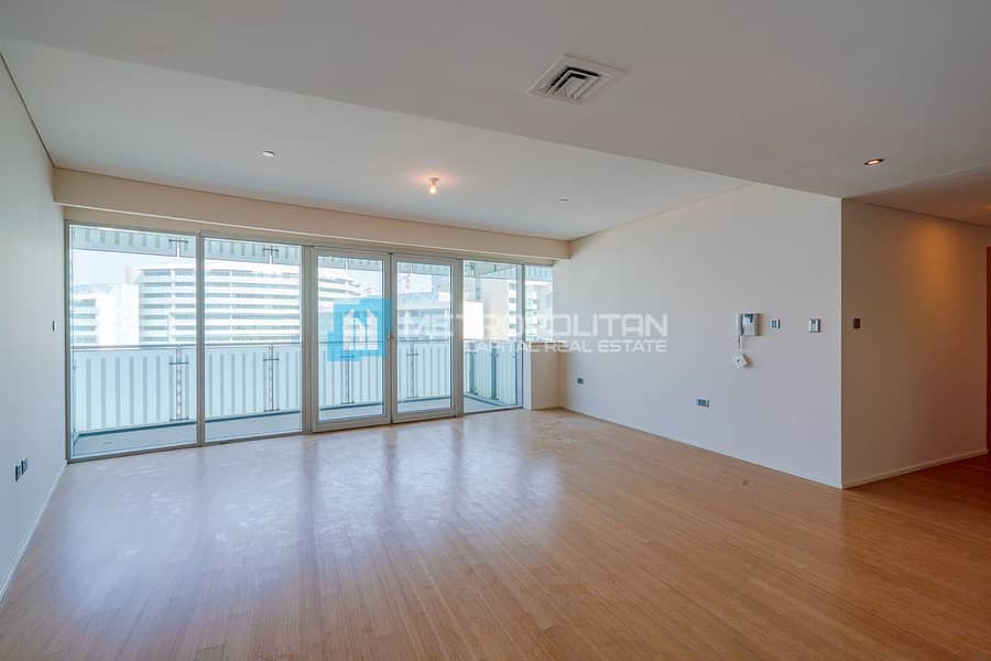Full Sea View| Well Maintained 3BR+M|Ready To Move Full Sea View| Well Maintained 3BR+M|Ready To Move