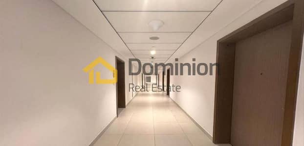 2 Cпальни Апартаменты Продажа в Аль Хан, Шарджа - WhatsApp Image 2025-02-04 at 3.02. 50 PM (1). jpeg