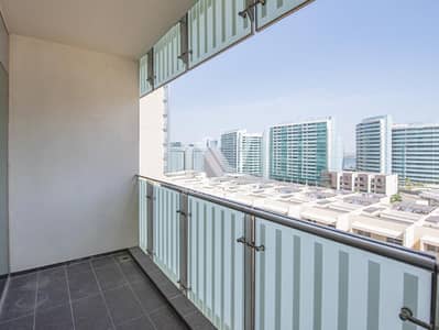 4 Bedroom Flat for Sale in Al Raha Beach, Abu Dhabi - Al Nada 2_0017_remove 2. jpg