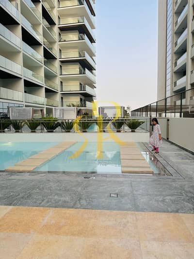 COMMUNITY VIEW | RENTED  @ 68K ANNUALLY | UNFURNISHED