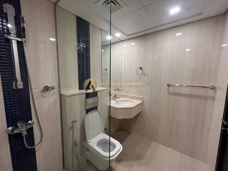 6 IMG-20250303-WA0614. jpg