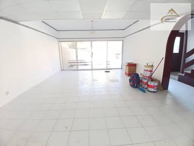 3 Bedroom Villa for Rent in Sharqan, Sharjah - IMG-20250303-WA0055. jpg
