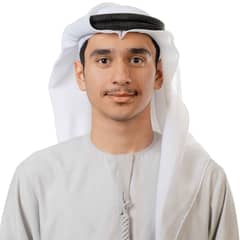 Mansour Mofti Mansour Mofti