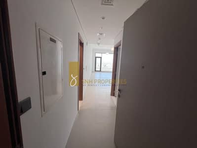 2 Bedroom Apartment for Rent in Arjan, Dubai - WhatsApp Image 2025-03-01 at 4.08. 38 PM (1). jpeg