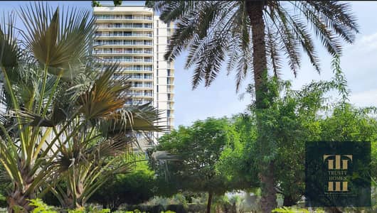 Studio for Sale in Jumeirah Village Circle (JVC), Dubai - Screenshot 2025-03-03 145223. png