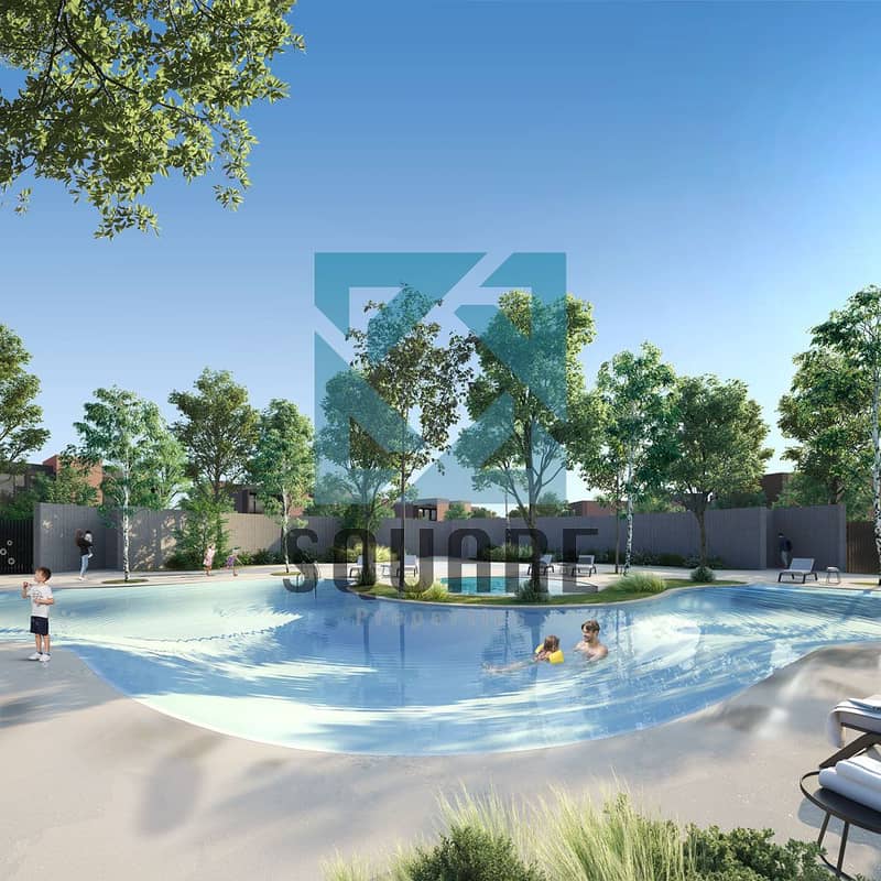 7 230221-Swimming-pool-copy. jpg