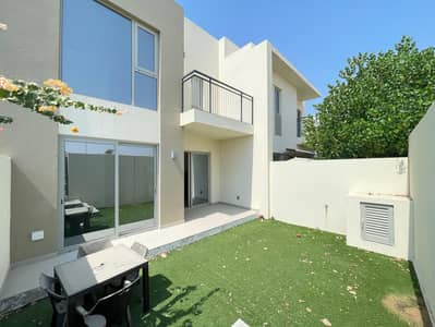 3 Bedroom Townhouse for Sale in Arabian Ranches 2, Dubai - WhatsApp Image 2025-03-03 at 2.47. 29 PM. jpeg