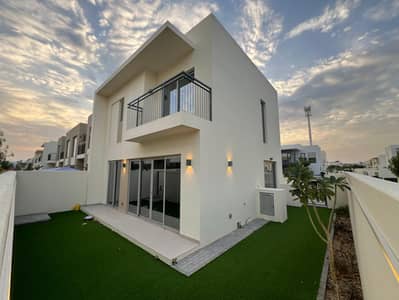 4 Bedroom Townhouse for Sale in Arabian Ranches 2, Dubai - WhatsApp Image 2025-03-03 at 2.40. 12 PM. jpeg