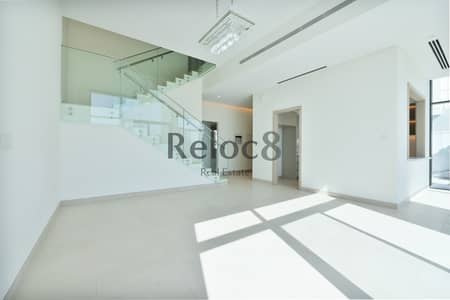 SINGLE ROW | END UNIT | MULTIPLE OPTIONS