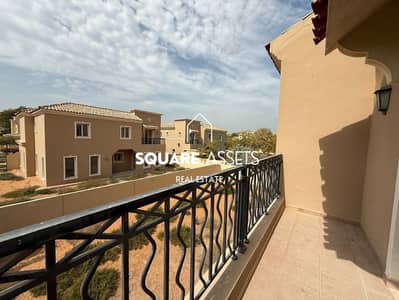 4 Bedroom Villa for Sale in Umm Al Quwain Marina, Umm Al Quwain - WhatsApp Image 2025-02-12 at 13.34. 53_cf6e01f4. jpg