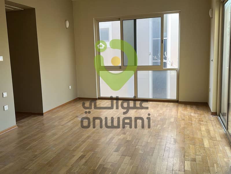 10 ONWANI (13). jpg