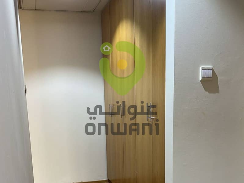 11 ONWANI (14). jpg