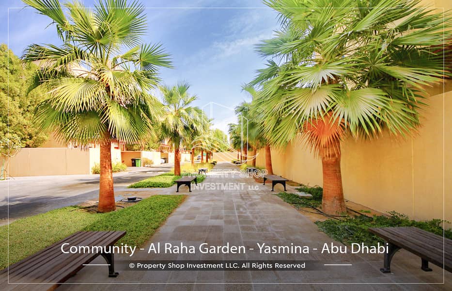 9 al-raha-garden-yasmina-abu-dhabi-community (2). jpg