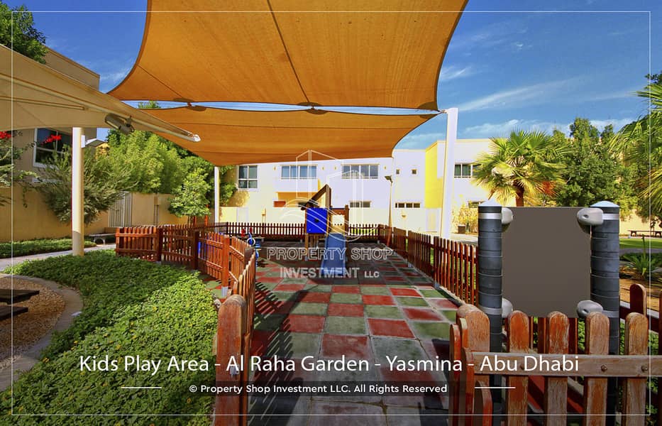 10 al-raha-garden-yasmina-abu-dhabi-kids play area. jpg