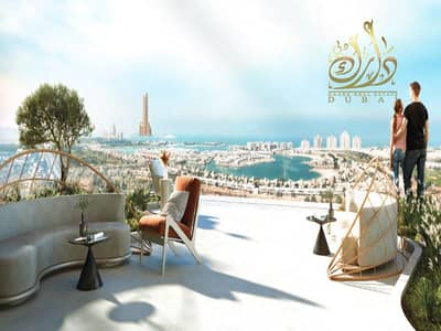 Shop for Sale in RAK Central, Ras Al Khaimah - WhatsApp Image 2025-03-03 at 2.17. 45 PM. jpeg