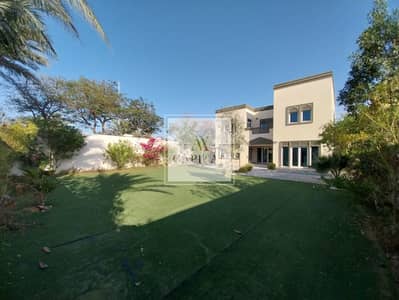 Corner Plot | Excellent Location | Don't Miss Out