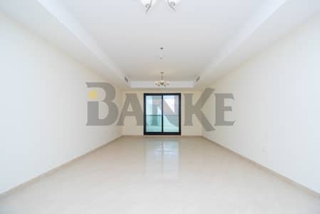 Best Price|3BR+M|Move Now|Pay over 5 yrs Best Price|3BR+M|Move Now|Pay over 5 yrs