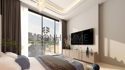 1 Bedroom Apartment for Sale in Arjan, Dubai - Trinity Interiors_page-0011. jpg