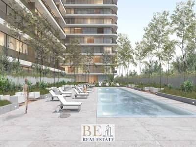 3 Bedroom Flat for Sale in Al Wasl, Dubai - The-park-image-4. jpg
