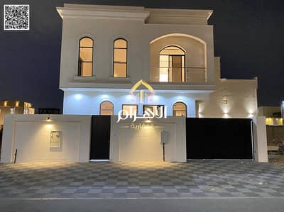 5 Bedroom Villa for Sale in Al Yasmeen, Ajman - batch_WhatsApp Image 2025-02-27 at 11.05. 41 AM (12). jpg