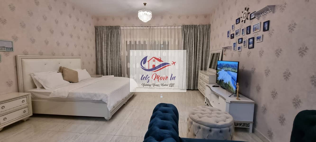 شقة في المدينة العالمية المرحلة 2 (ورسان 4)،المدينة العالمية 3499 درهم - 6902604 شقة في المدينة العالمية المرحلة 2 (ورسان 4)،المدينة العالمية 3499 درهم - 6902604