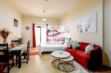 Studio for Rent in International City, Dubai - 644278147-800x600. jpg