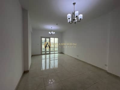 1 Bedroom Apartment for Rent in Jumeirah Village Circle (JVC), Dubai - IMG-20250303-WA0618. jpg