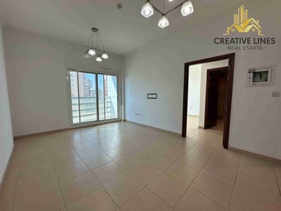 Very Huge & Spacious 1 Bedroom Apartment Available for Family