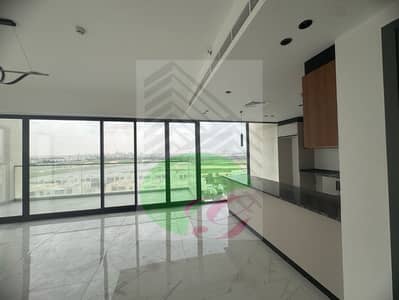 1 Bedroom Flat for Sale in Al Zorah, Ajman - bea8db0f-fc10-409b-b17e-fc4604e96a54. jpg