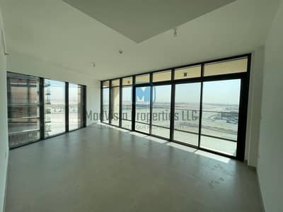 2 Cпальни Апартаменты Продажа в Остров Садият, Абу-Даби - 86d7eea3-bb64-4618-b142-312f0df0ab35. jpg