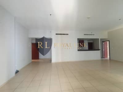 1 Bedroom Flat for Rent in Jumeirah Beach Residence (JBR), Dubai - WhatsApp Image 2024-11-02 at 1.58. 12 PM. jpeg