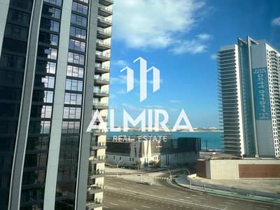 1 Bedroom Apartment for Sale in Al Reem Island, Abu Dhabi - WhatsApp Image 2025-03-03 at 2.54. 28 PM (1). jpeg