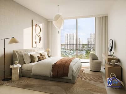 1 Bedroom Apartment for Sale in Dubai Hills Estate, Dubai - PRO_INT_3-1-670x500. jpg