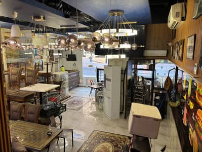 阿尔巴沙住宅区， 迪拜 商铺待租 - WhatsApp Image 2025-03-03 at 15.08. 36 (1). jpeg