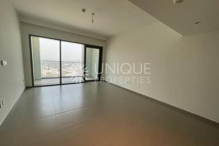 Modern Layout | Exclusive | Zabeel View