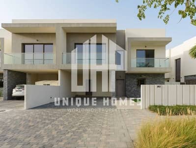 4 Bedroom Villa for Sale in Yas Island, Abu Dhabi - IMG-20250303-WA0066. jpg