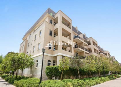 Pool View | Spacious Layout | Vacant Soon