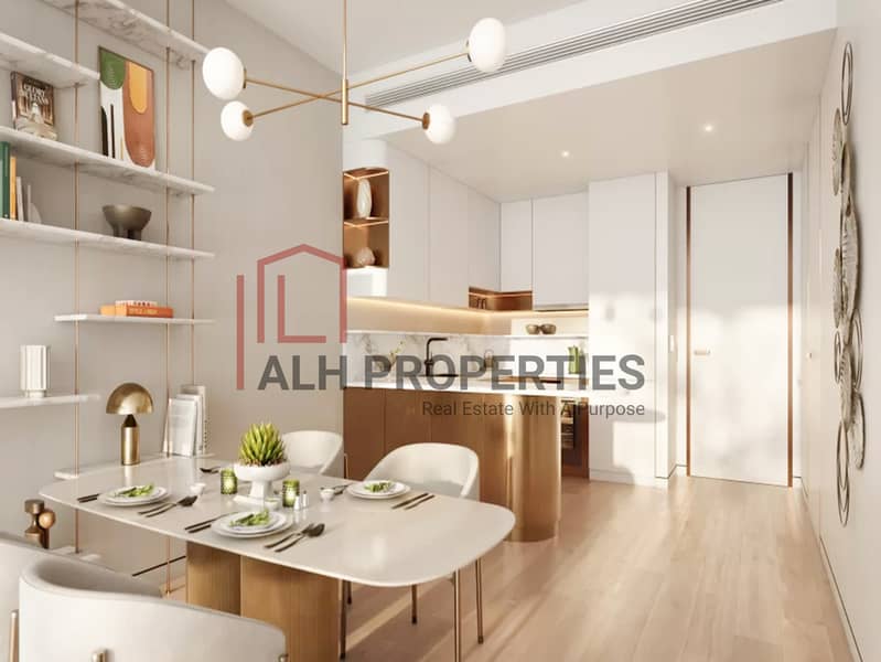4 Rise_Residence_Interiors2-1024x640-2. jpg