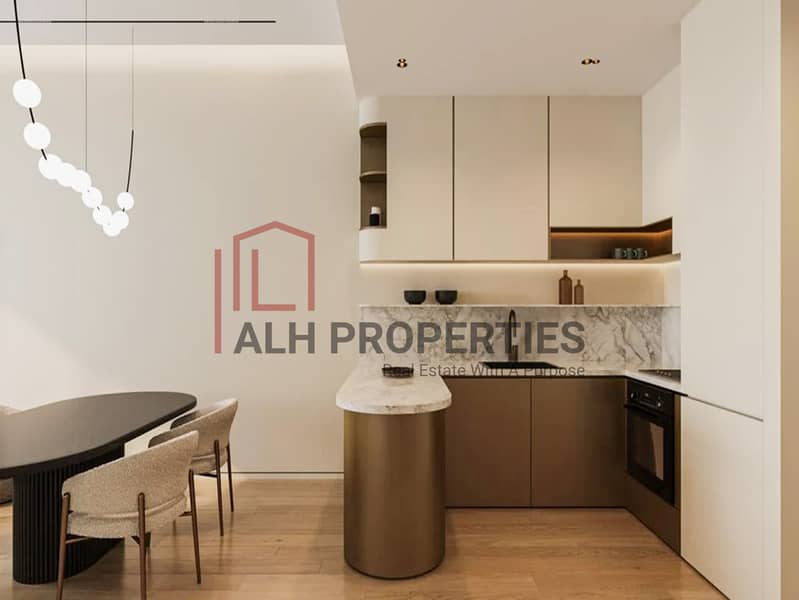 6 Rise-Residence-3-2. jpg