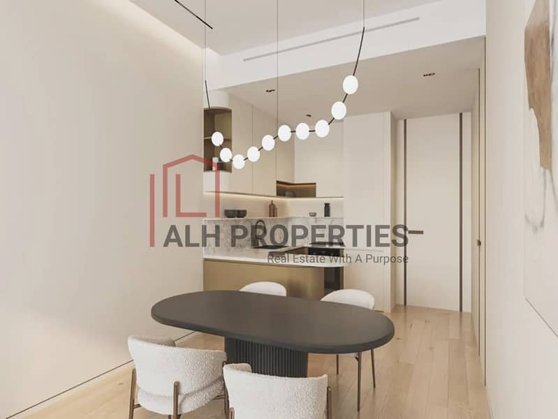 7 Rise-Residence-5-2. jpg