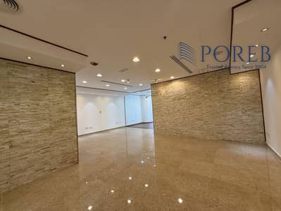 مکتب  للايجار في الخليج التجاري، دبي - IMG-20250303-WA0061. jpg