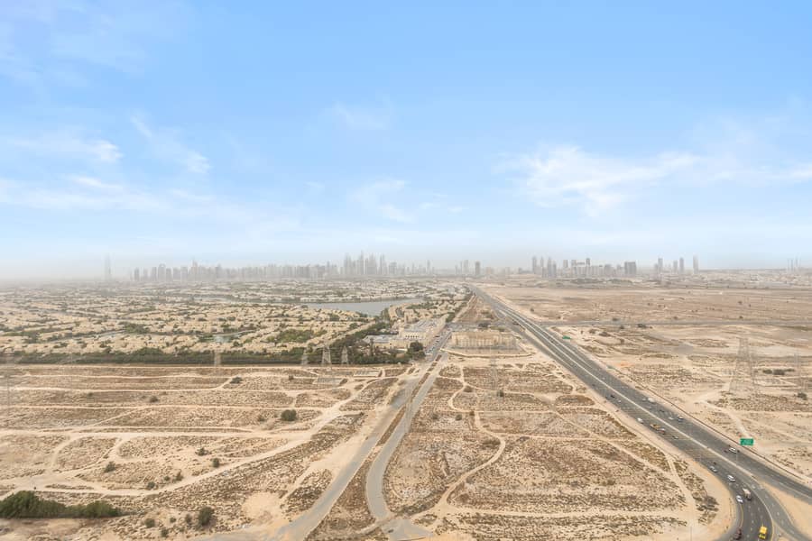 21 GI4A5490. jpg
