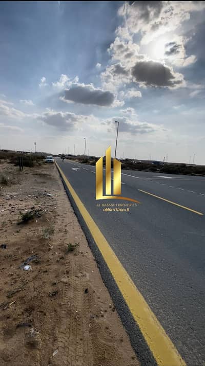 Industrial Land for Sale in Al Sajaa Industrial, Sharjah - WhatsApp Image 2024-06-02 at 7.53. 02 AM (2). jpeg