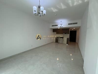 Studio for Rent in Jumeirah Village Circle (JVC), Dubai - WhatsApp Image 2025-03-03 at 2.30. 18 PM (1). jpeg