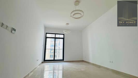 1 Bedroom Flat for Rent in Al Satwa, Dubai - IMG_5078. jpg