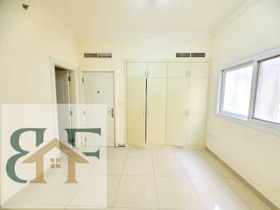 3 Bedroom Apartment for Rent in Muwaileh Commercial, Sharjah - 20230809_090934. jpg