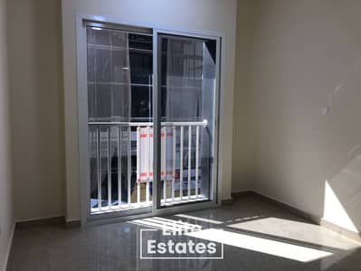 Studio for Rent in Al Karama, Dubai - 3b5605b4-cc1f-435a-9827-a68f99714b76. jpg