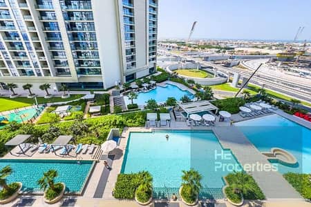 Studio for Sale in Business Bay, Dubai - WhatsApp Image 2024-11-21 at 10.38. 03 AM (1)_cleanup. jpeg