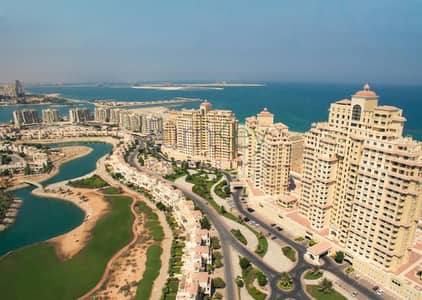 3 Bedroom Flat for Sale in Al Hamra Village, Ras Al Khaimah - WhatsApp Image 2025-03-03 at 2.54. 12 PM. jpeg