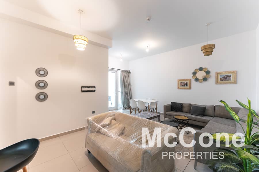 Furnished | Vacant | Close to Metro Furnished | Vacant | Close to Metro